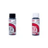 NICK DUDMAN'S BLOOD 30ML -Negozio Di Trucchi Per Effetti Speciali 800x800 nicbl30 nick dudmans blood 30ml