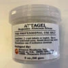 ATTAGEL 2oz -Negozio Di Trucchi Per Effetti Speciali 800x800 ppiatt2 attagel 2oz