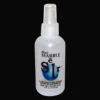 BLUE MARBLE SPRAY 1OZ -Negozio Di Trucchi Per Effetti Speciali 800x800 ppiblumarb1 blue marble spray 1oz