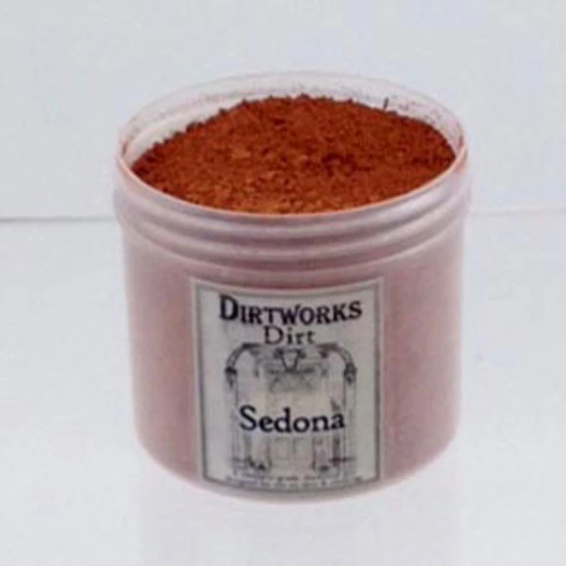 FLEETSTREET POWDER SEDONA 3 FLEETSTREET POWDER SEDONA