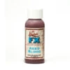 FLESH TONE LIQ.AGED BLOOD 2OZ. -Negozio Di Trucchi Per Effetti Speciali 800x800 ppiftlab flesh tone liq dot aged blood 2oz