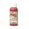FLESH TONE LIQ.ROSE ADJ. 2OZ.