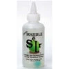 GREEN MARBLE CONCENTRATE 4OZ -Negozio Di Trucchi Per Effetti Speciali 800x800 ppigremarc4 green marble concentrate 4oz