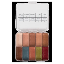 ON SET PAL.FLESH -Negozio Di Trucchi Per Effetti Speciali 800x800 ppiospalfle on set pal dot flesh 1