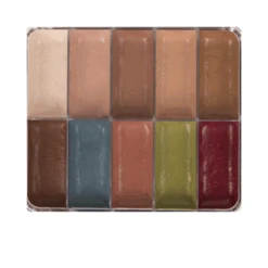 ON SET PAL.FLESH -Negozio Di Trucchi Per Effetti Speciali 800x800 ppiospalfle on set pal dot flesh 2