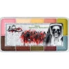 PAL.AMERICAN HORROR 10 COL -Negozio Di Trucchi Per Effetti Speciali 800x800 ppipalamhor pal dot american horror 10 col