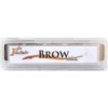 PAL.BROW 5 COL. -Negozio Di Trucchi Per Effetti Speciali 800x800 ppipalbrow pal dot brow 5 col