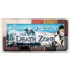 PALETTE DEAD ZONE 10 COL. -Negozio Di Trucchi Per Effetti Speciali 800x800 ppipaldea palette dead zone 10 col