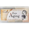 PAL.HAIR ILL.ANGING 6COL. -Negozio Di Trucchi Per Effetti Speciali 800x800 ppipalhang pal dot hair ill dot anging 6col