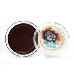 SKIN ILL.SINGLE POT BRUISE TONE