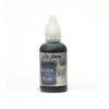 GLAZING GEL BRUISE BLACK&BLUE