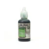 GLAZING GEL BRUISE GREEN -Negozio Di Trucchi Per Effetti Speciali 800x800 ppiskilbrgreen glazing gel bruise green