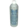 SUPER SOLV-PLUS 16OZ. 473ML -Negozio Di Trucchi Per Effetti Speciali 800x800 ppisupsolp16 super solv plus 16oz 473ml