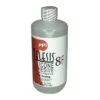 TELESIS FAST 8 16OZ. 473ML -Negozio Di Trucchi Per Effetti Speciali 800x800 ppitel8f16 telesis fast 8 16oz 473ml