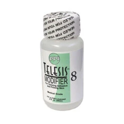 TELESIS 8 MODIFIER 2OZ.