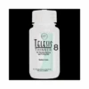 TELESIS 8 THINNER 4OZ. 118ML