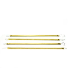 LOOP TOOL 1 - 4PACK