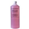 PRO CLEAN 500ML -Negozio Di Trucchi Per Effetti Speciali 800x800 pscprocle500 pro clean 500ml
