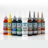 SILICONE PIGMENT 100G -Negozio Di Trucchi Per Effetti Speciali 800x800 pscsp silicone pigment 100g
