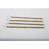 ST1 FINE TOOLS 4PACK -Negozio Di Trucchi Per Effetti Speciali 800x800 pscst1 st1 fine tools 4pack