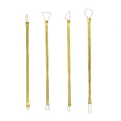 ST3 HEAVY TOOLS - 4PACK