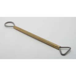 ST7 EXTRA HEAVY RAKE TOOL