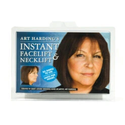 TIRANTI FACE AND NECK LIFTS LIGHT