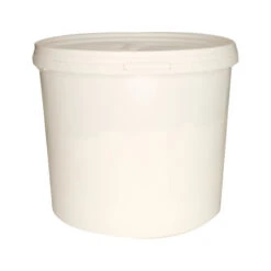 GESSO ALFA 5KG