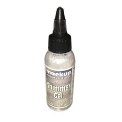 SHIMMER GEL 50ML