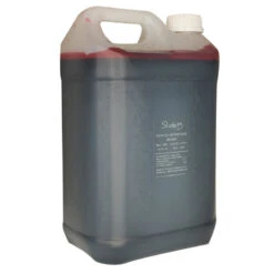 SANGUE ART.DENSO ML5000