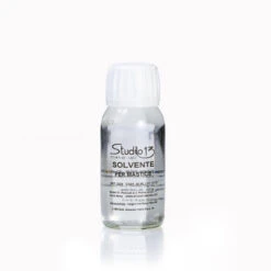 SOLVENTE PER MASTICE ML60