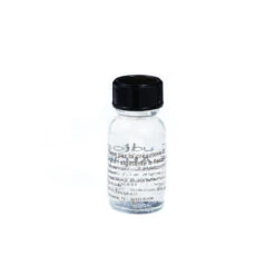 SEALOR ML15 -Negozio Di Trucchi Per Effetti Speciali 800x800 stu2035a sealor ml15 2