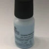 CREAMY REMOVER 30ml