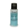 CREAMY REMOVER 60ml -Negozio Di Trucchi Per Effetti Speciali 800x800 stu9201 creamy remover 60ml