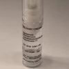 CREAMY DILUANT 5ml 1 CREAMY DILUANT 5ml -Negozio Di Trucchi Per Effetti Speciali 800x800 stu9210 creamy diluant 5ml