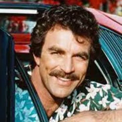 BAFFO V ROVESCIATA CHEVRON -Negozio Di Trucchi Per Effetti Speciali 800x800 stubb0101 baffo v rovesciata chevron 3