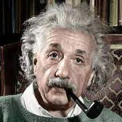 BAFFO V ROVESCIATA CHEVRON -Negozio Di Trucchi Per Effetti Speciali 800x800 stubb0101 baffo v rovesciata chevron 4