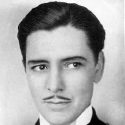 BAFFO FIAMMIFERO -Negozio Di Trucchi Per Effetti Speciali 800x800 stubb0105 baffo fiammifero 2