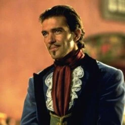 BAFFO FIAMMIFERO -Negozio Di Trucchi Per Effetti Speciali 800x800 stubb0105 baffo fiammifero 3