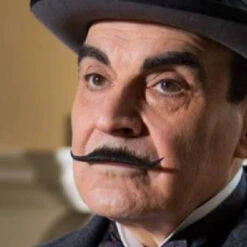 BAFFO A MANUBRIO -Negozio Di Trucchi Per Effetti Speciali 800x800 stubb0106 baffo a manubrio 6