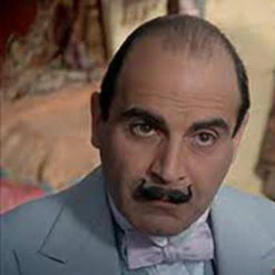 BAFFO TRICHECO -Negozio Di Trucchi Per Effetti Speciali 800x800 stubb0108 baffo tricheco 2