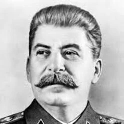 BAFFO TRICHECO -Negozio Di Trucchi Per Effetti Speciali 800x800 stubb0108 baffo tricheco 3