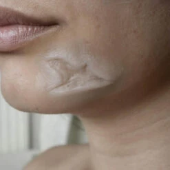 SPACCATURA SILICONE -Negozio Di Trucchi Per Effetti Speciali 800x800 stupr3082 spaccatura silicone 2