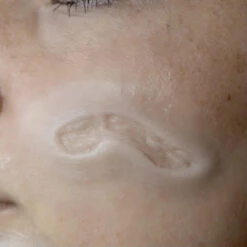 FERITA SILICONE -Negozio Di Trucchi Per Effetti Speciali 800x800 stupr3122 ferita silicone 2