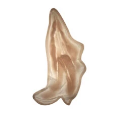 FERITA DA ARTIGLI SILICONE