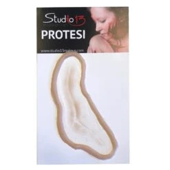 PROTESI CICATRICE