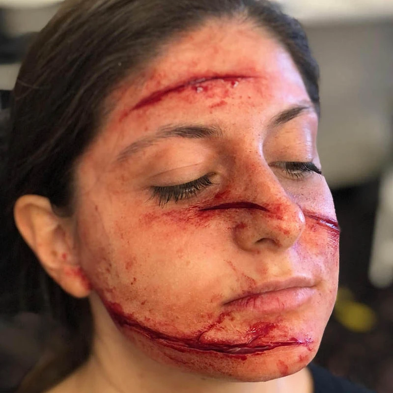 SET TAGLI 5 SET TAGLI - immagine 3