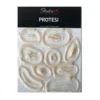 SET PROTESI FERITE COMPLETO -Negozio Di Trucchi Per Effetti Speciali 800x800 stupr3206 set protesi ferite completo