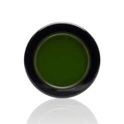 DURA PS312 BIKER TATTOO