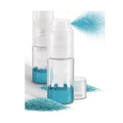 FINE MIST POWDER BOTTLE 14ML